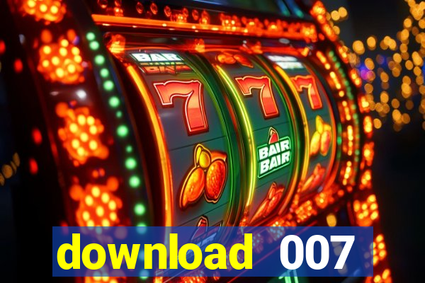 download 007 cassino royale torrent legendado